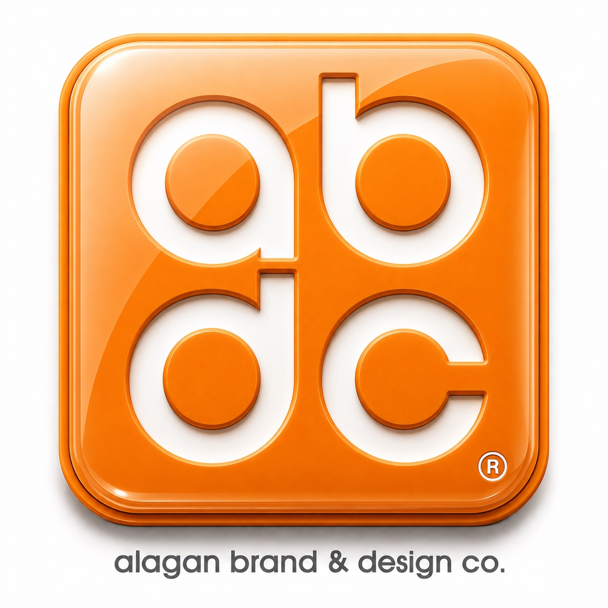 ABDC